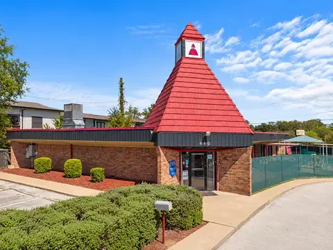 KinderCare