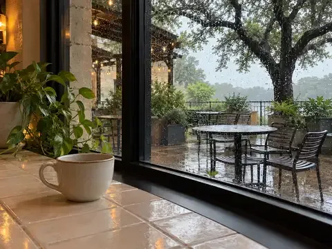 620 Café & Bakery
