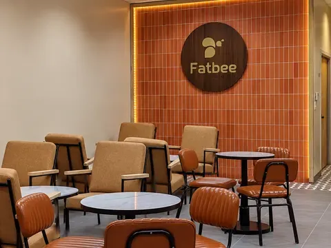 Fatbee Cafe