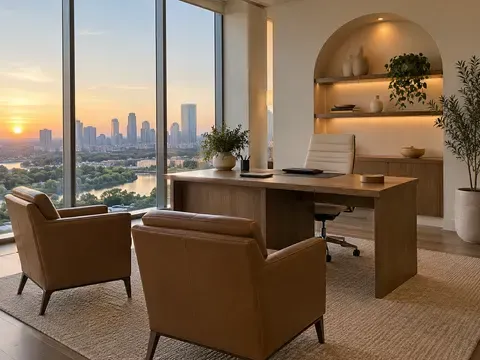 McKinley Rother Group Insurance Services