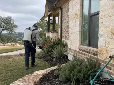 Magna Pest Solutions