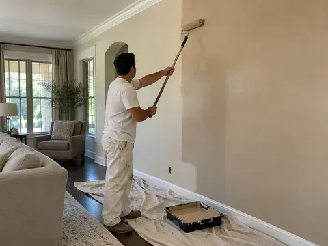 Austin Art Services