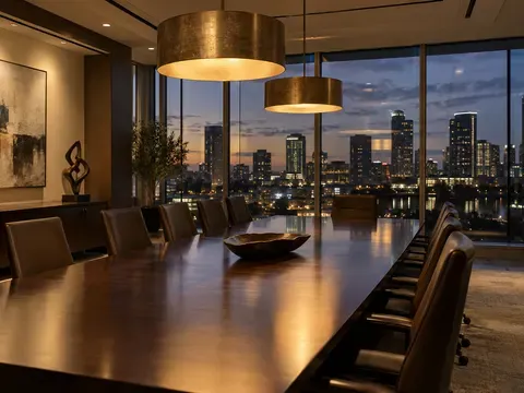 Doyle & Seelbach Law Firm
