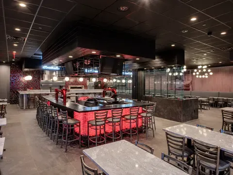 Millie's of Staten Island