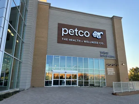 Petco