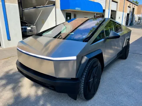 Autocraft Bodywerks