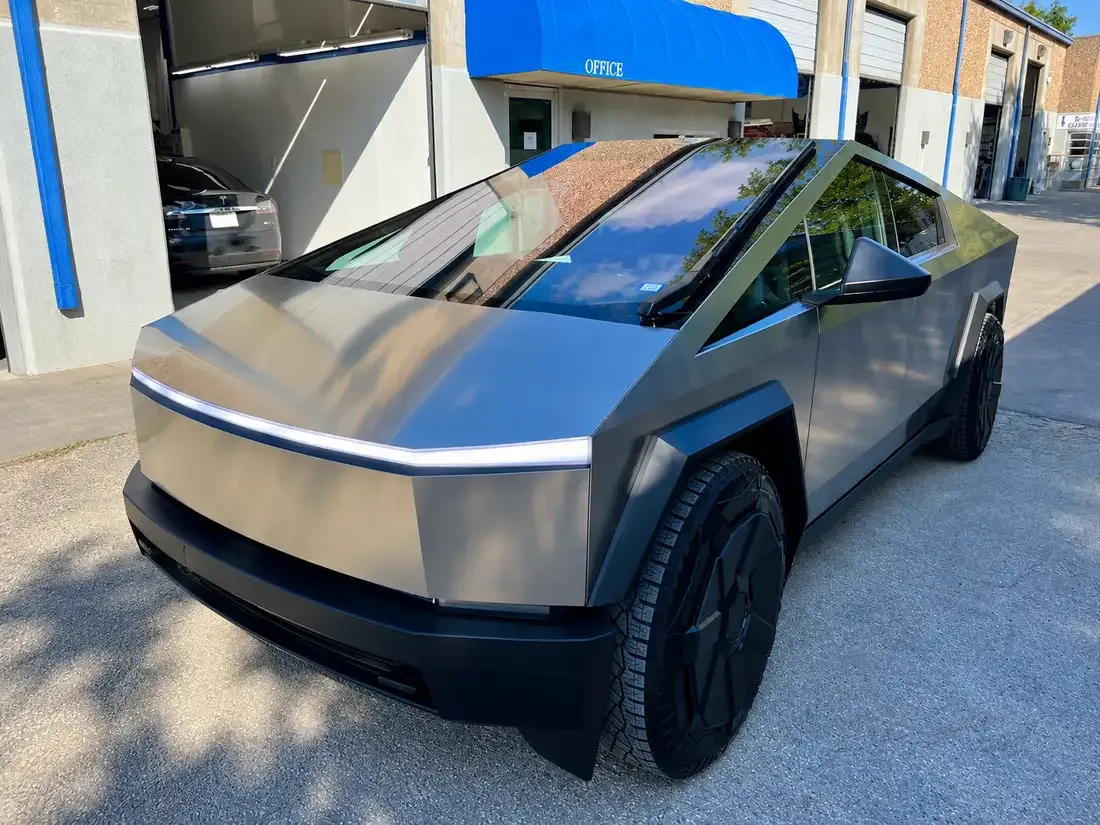 Autocraft Bodywerks