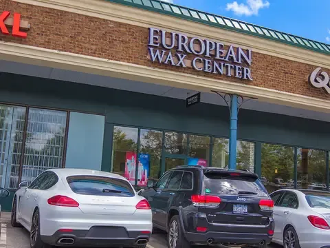 European Wax Center