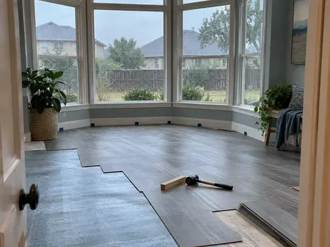 Ll Flooring