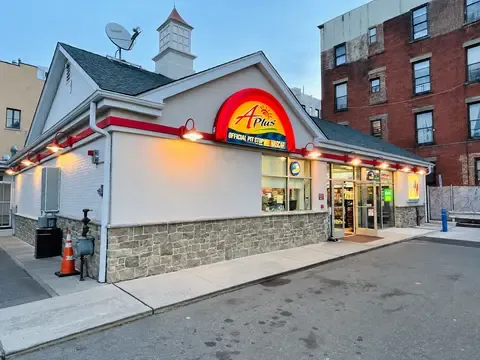 Sunoco