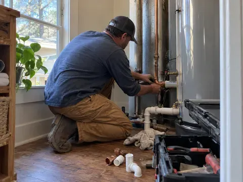 Air Runs Services LLC