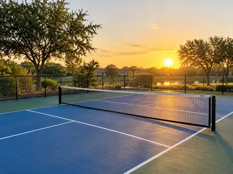 Barton Creek Resort - Accounting Office