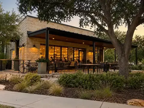 Starbucks ( B500 )