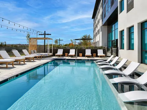 AC Hotel
