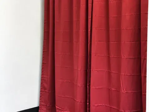 Lidia's Alterations and Tailoring
