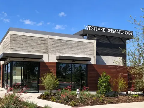 Westlake Dermatology & Cosmetic Surgery - Southwest Parkway