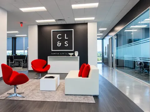 CLS Living