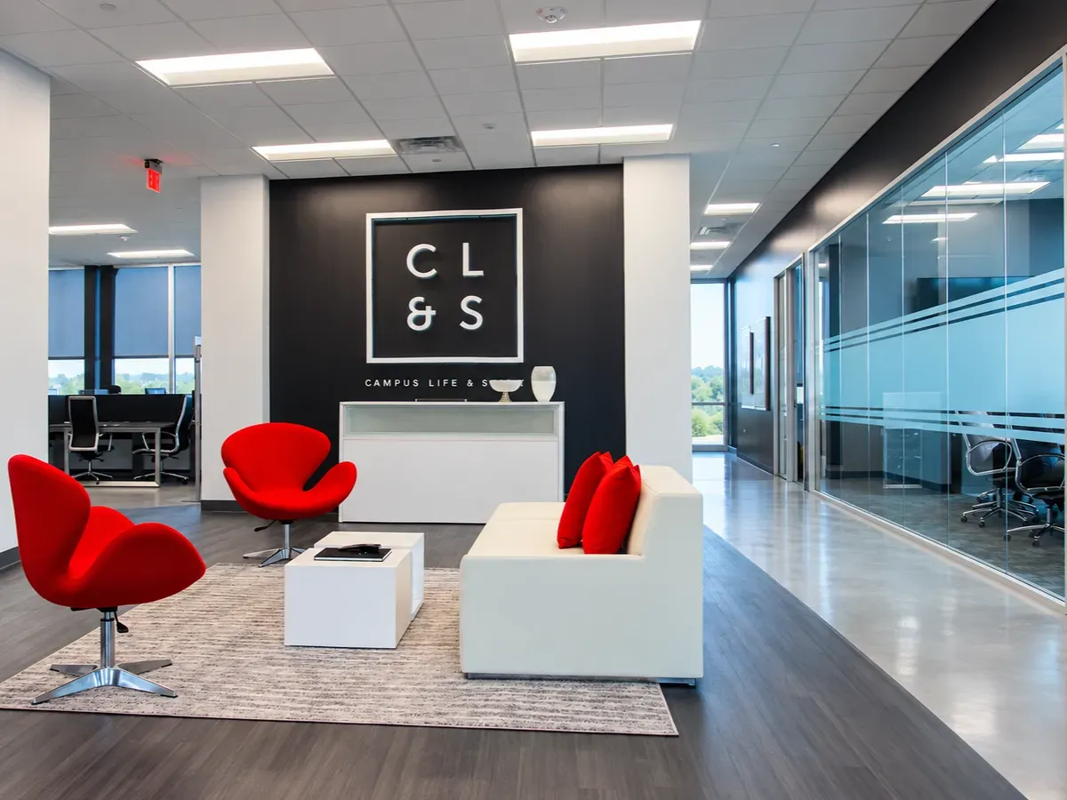 CLS Living