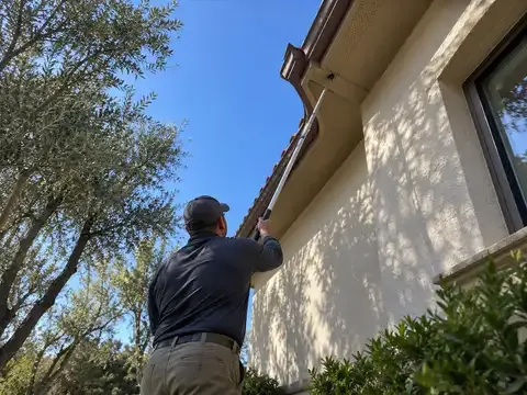 River City Pest Control