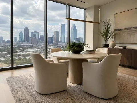 Kannon Moore Law