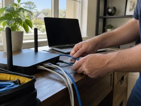 Live Connexus