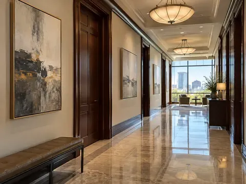 Walberg Patterson Law PLLC