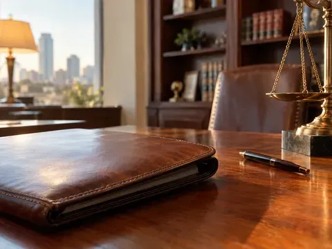 The Law Office of Jesse E. Ramon