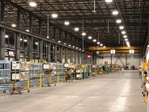 Capital Pro Solutions