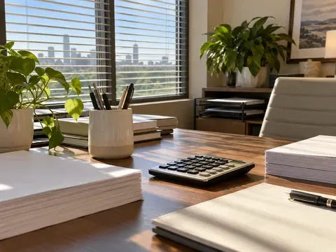 Bookminders-CentralTexas