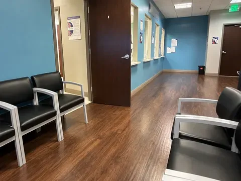 Clinical Pathology Laboratories (CPL) - Southwest Medical Village
