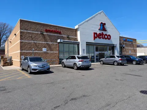 Petco