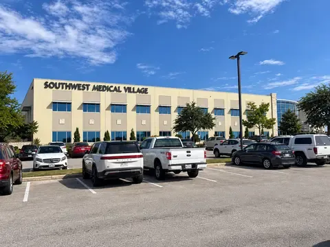 Southwest Medical Village