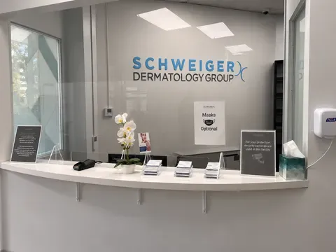 Schweiger Dermatology Group - Sheepshead Bay