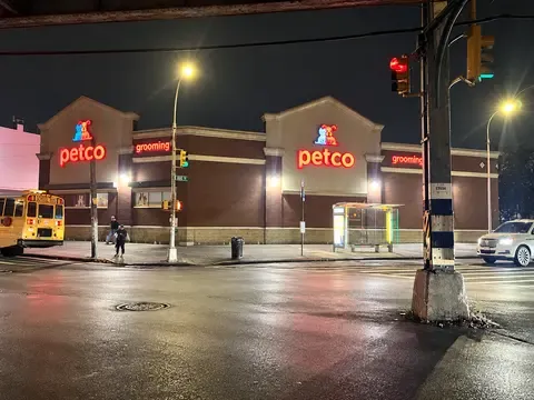 Petco