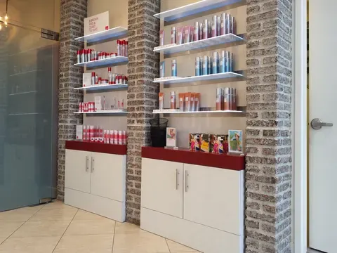 European Wax Center
