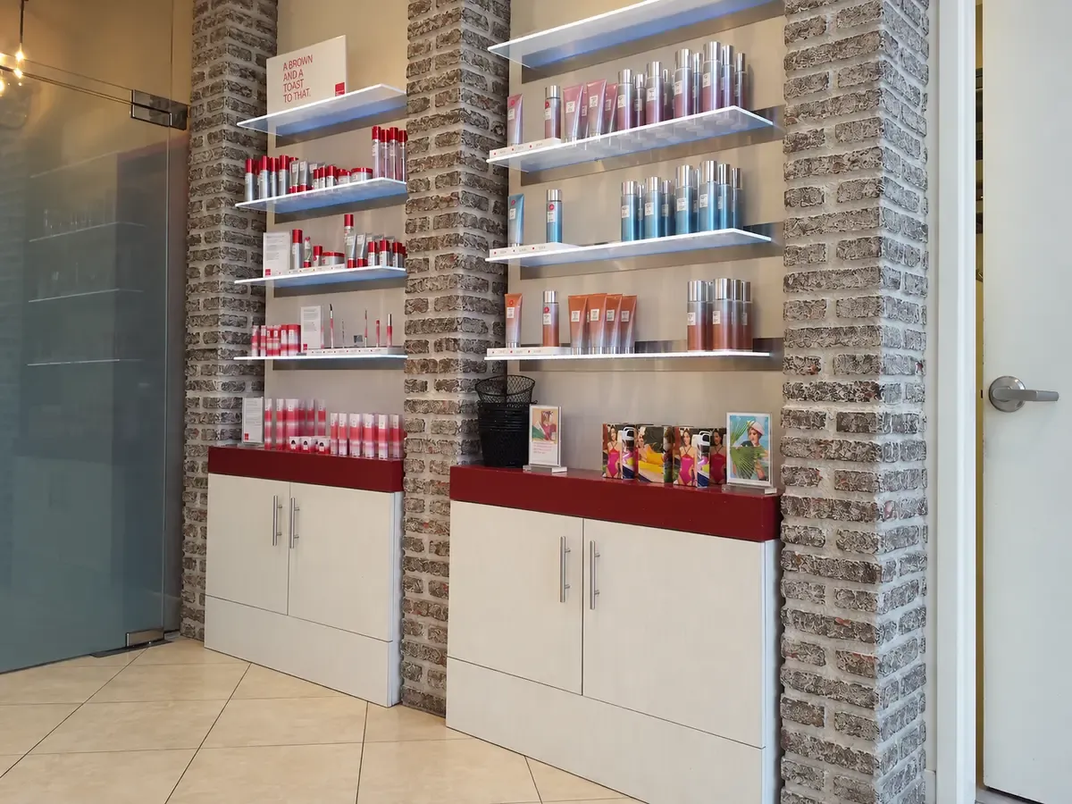 European Wax Center