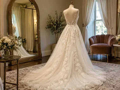 Austin Weddings At Merrvale