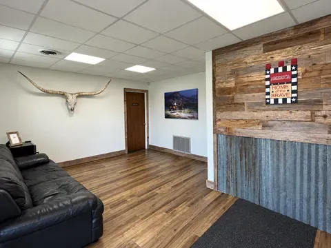 Southwest Automotive