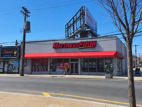 Mattress Firm