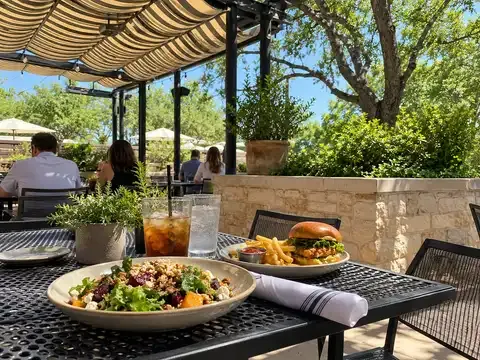 Club nutrición es vida
