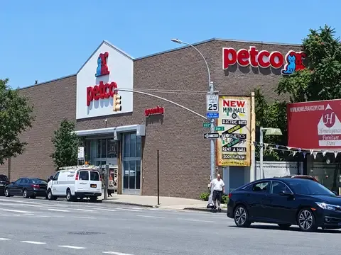 Petco