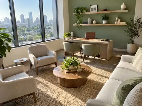 Eanes Properties