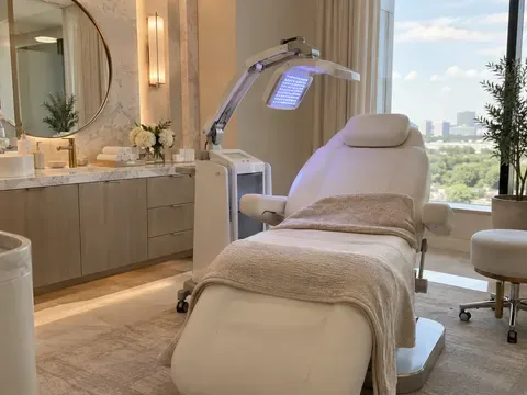 Beleza Medspa