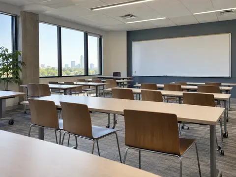 EduSmart