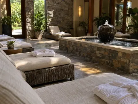 Balm & Bubble: medspa + wellness