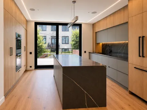 Nagad Cabinets