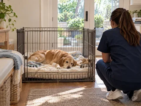 Veterinary Emergency Group