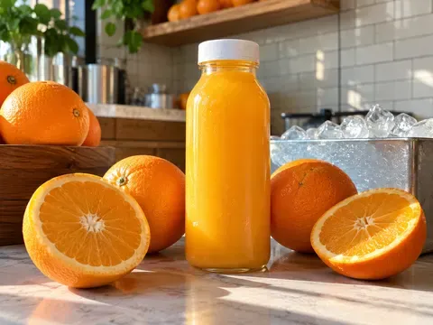 JuiceLand