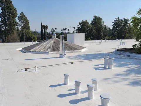 RTFN Construction