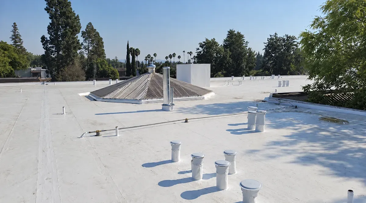 RTFN Construction